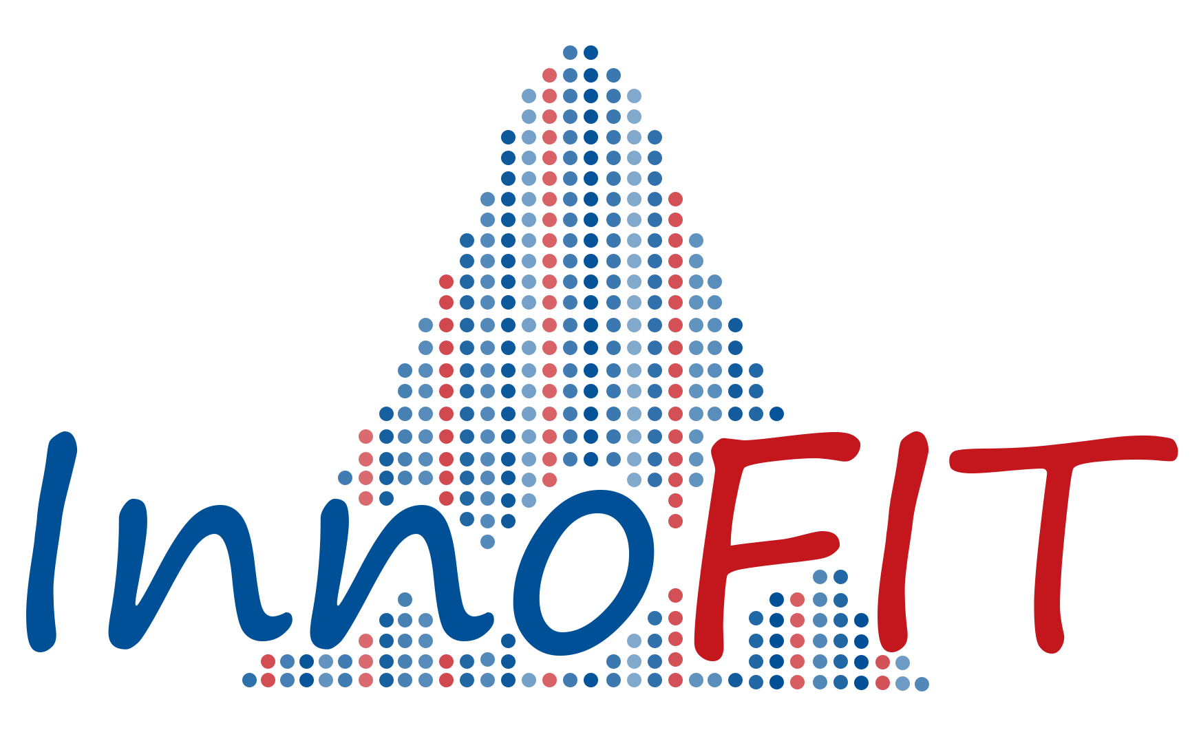 InnoFIT Logo